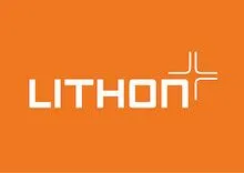 LITHON_logo.jpg
