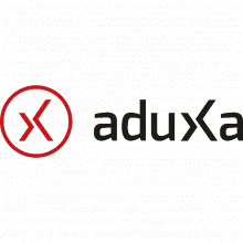 aduxa_logo_1200px.png