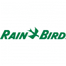 rainbird_logo_1200px.png
