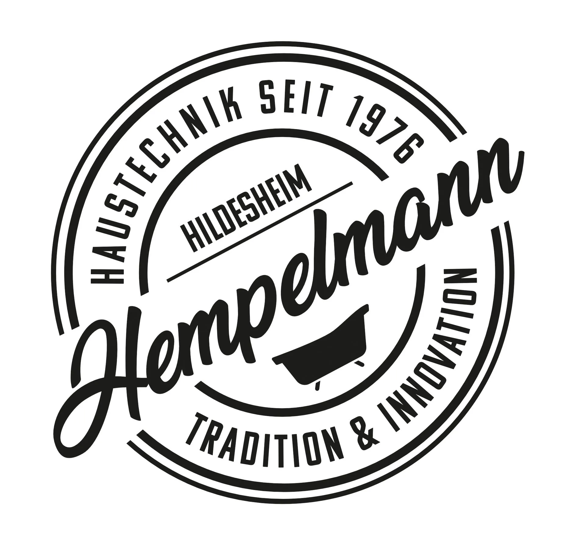 HSC-Hempelmann-KG-Hildesheim.jpg