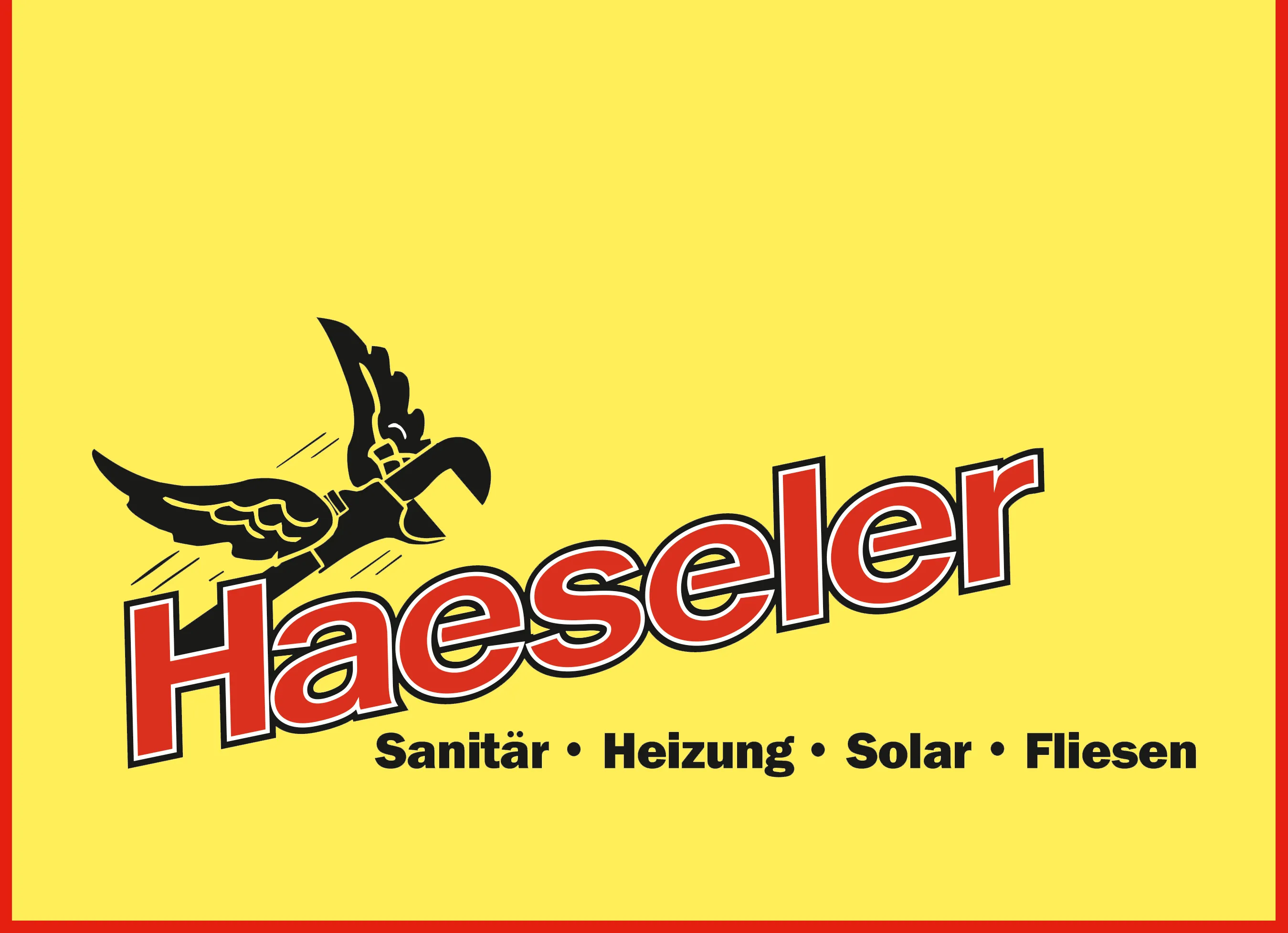 Haeseler.png